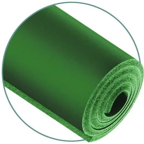 Flex eco. Рулоны k-flex eco. k-flex l0407. утеплитель рулонный зеленый. зеленая теплоизоляция.