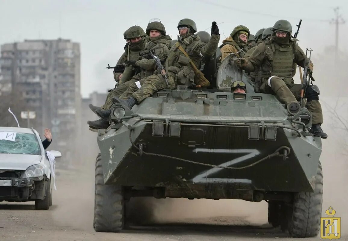 Операция пота. Военная спецоперация на украине 2025. колонна бтр вс рф. российские войска на украине.