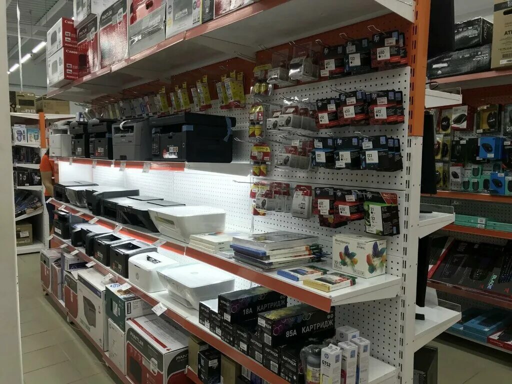 иглино улица ленина. евротехника чекмагуш магазин. иглино горького 2/2. курай торговый центр иглино. электроника иглино.