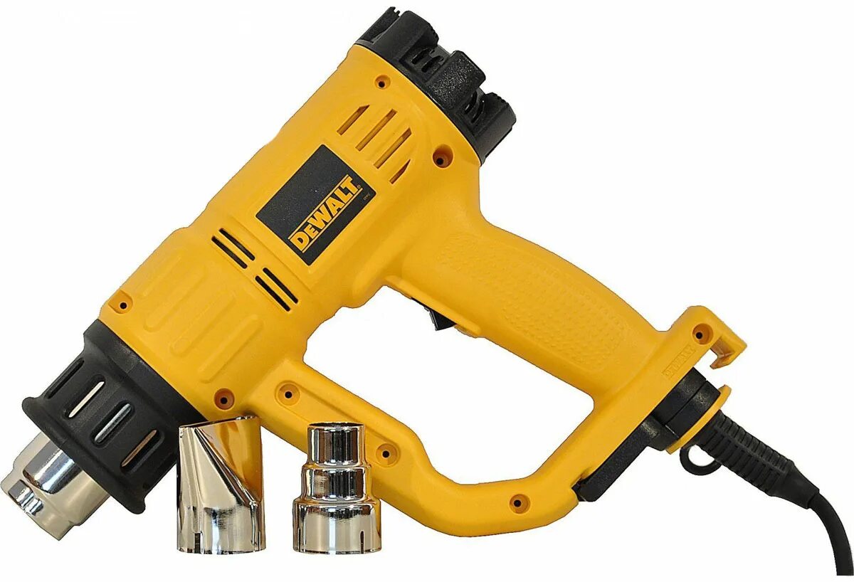 Фен девольт. Dewalt d26411. фен dewalt d26411. dewalt d26414. d26411-ks.
