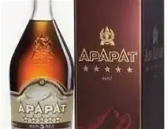 Арарат 0 звезд