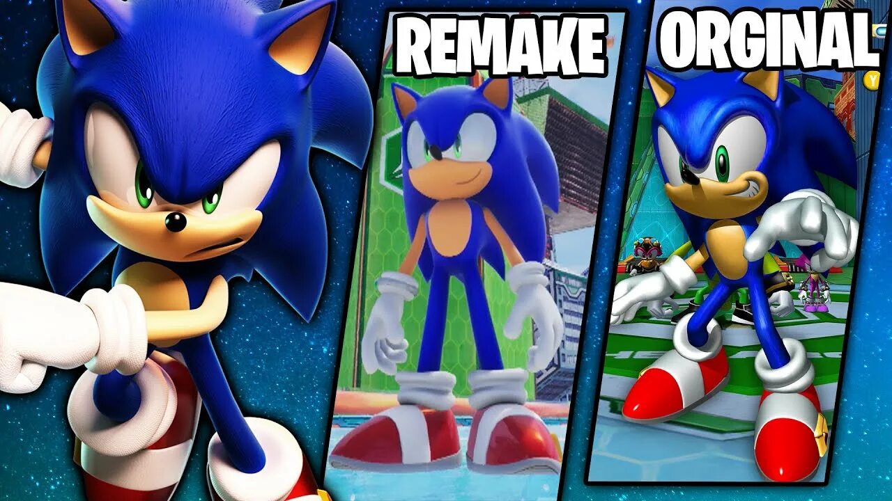 Sonic engine. Соник бесконечность. форма соника инфинити. sonic forces infinite metropolis 2. история про инфинит соника.