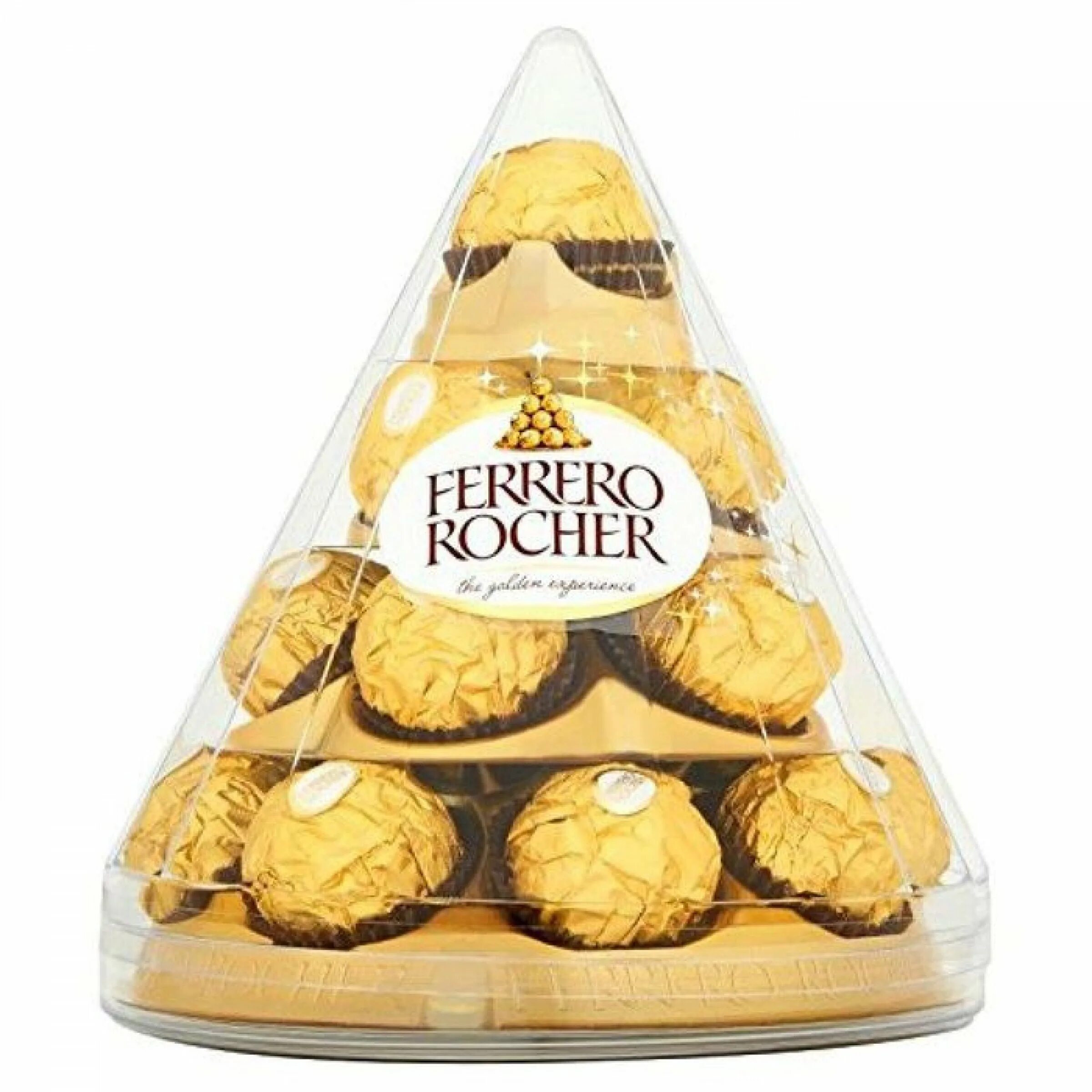 Ферреро роше сколько конфет. Конфеты Ферреро Роше пирамида. Конфеты Ферреро Роше конус. Ferrero Rocher шоколад. Ферреро конус 212.