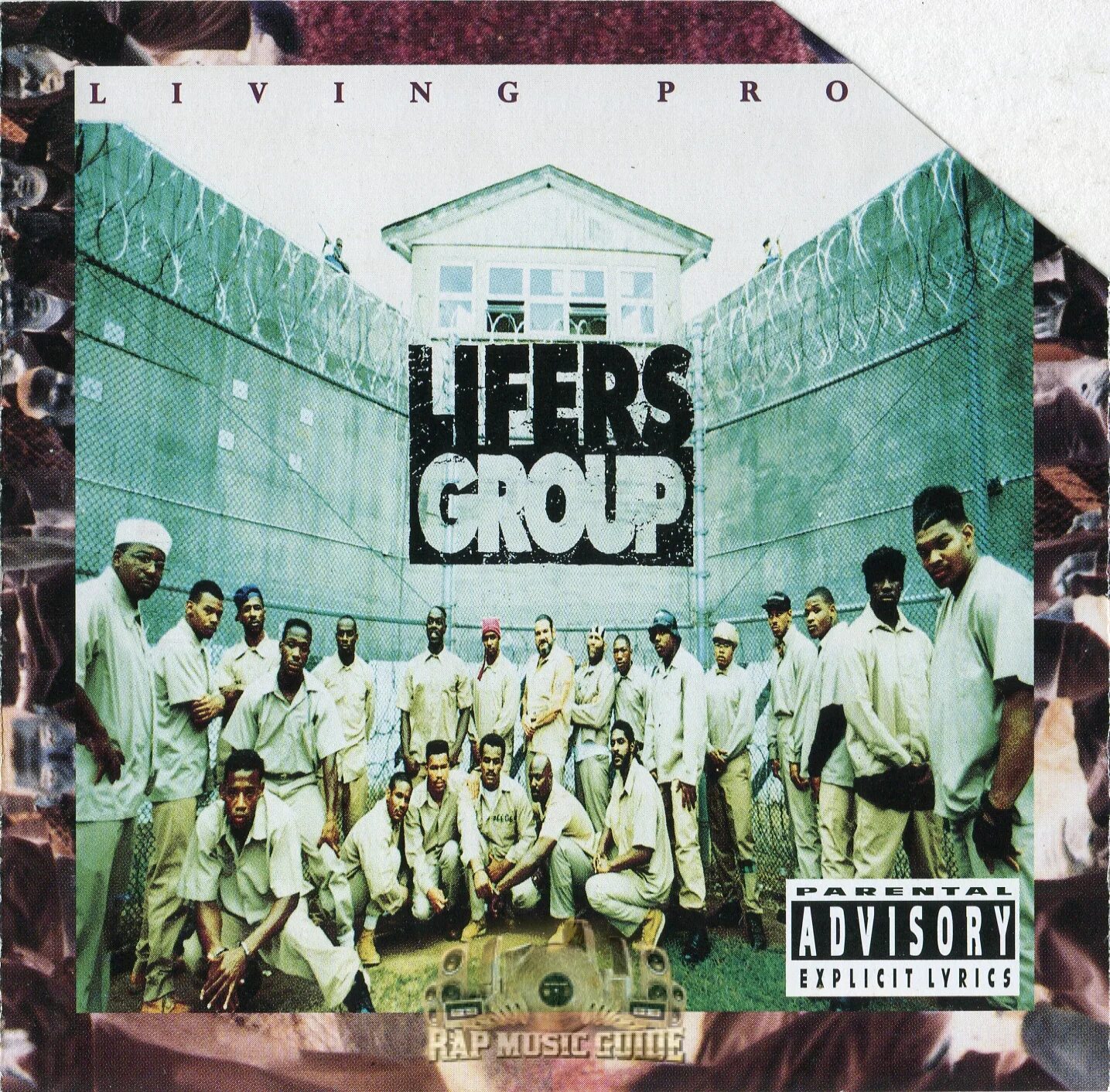 Back proof песни. Дискография Lifer (Lifer 1980. Masters of Rap 1993. Lifer s Group Rap. Lifer wercyme.