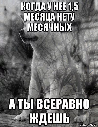 Жду месячные. Поздравляю с месячными. Как проходят первые месячные. Шутки про задержку. Девушка держит календарь.