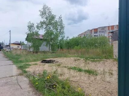 Поселок красная речка