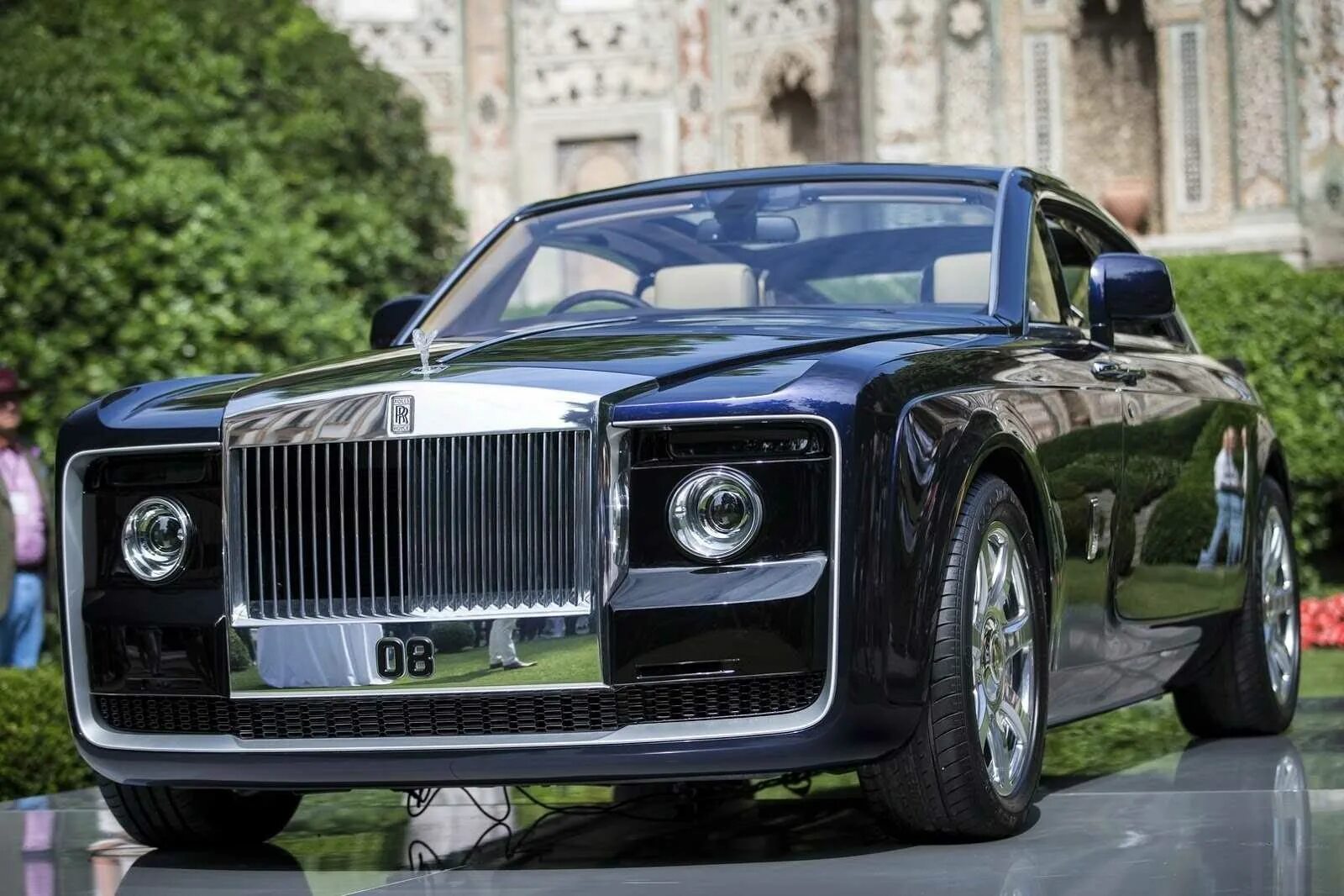 Как называется роллс ройс. Rolls-Royce Sweptail. Роллс Ройс Sweptail 2021. Роллс Ройс 1861. Rolls Royce Sweptail 2022.