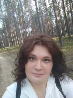 Харламова 4