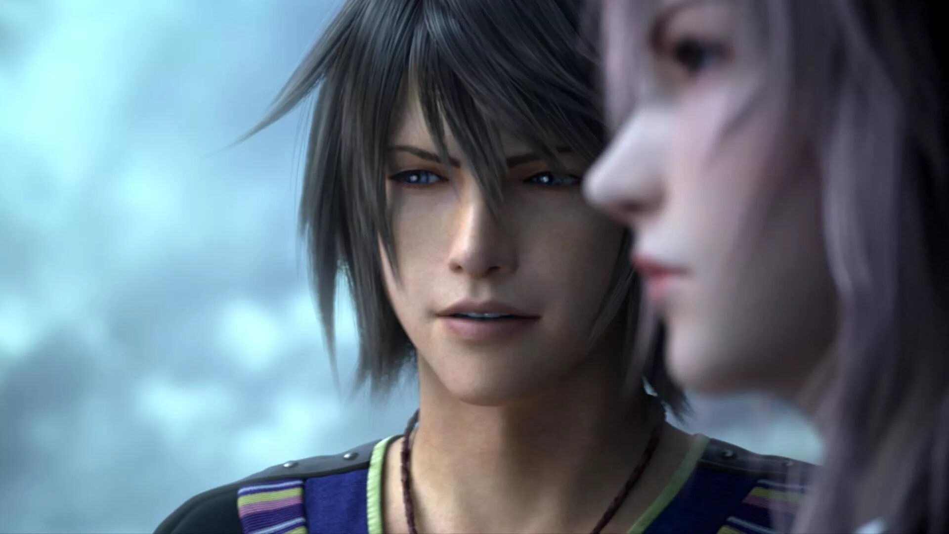 Языки final fantasy. Final fantasy 13 ноэль. финал фэнтези 13 ноктис. ноэль крейс. final fantasy 13 noel kreiss.