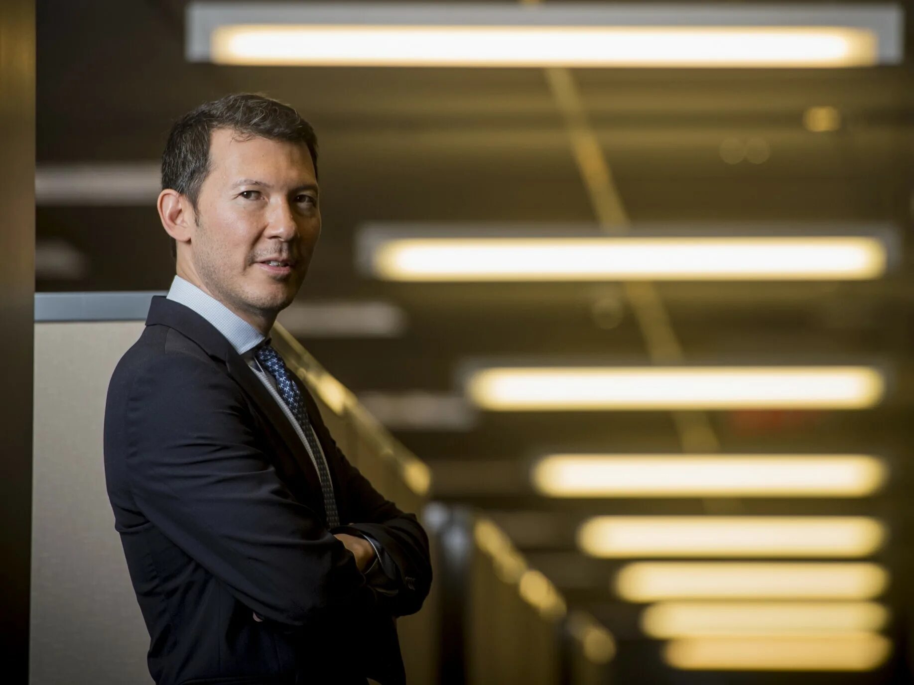 Chief executive officer открытка. Ceo и другие должности. Chief executive officer генпро. Chief executive перевод. Журнал financial executive magazine август 1980 фото.