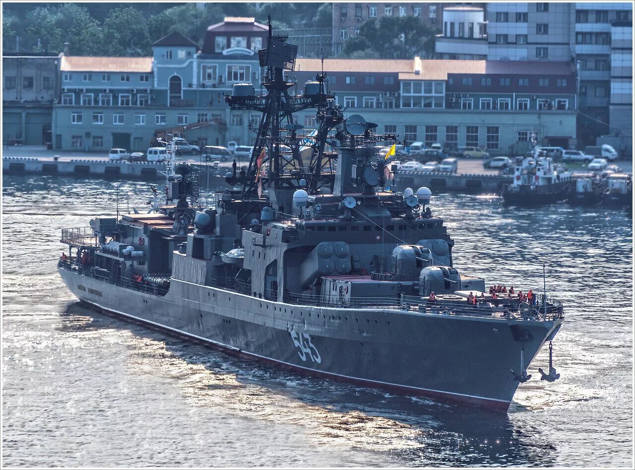 1155 противолодочный корабль. Бпк трибуц 1155. 1155 противолодочный корабль. 1 адмирал чабаненко. 1155.