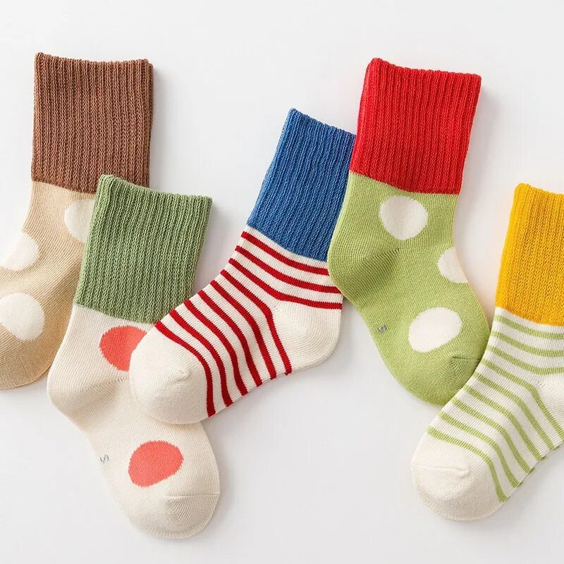 Носки детские. Носочки для малышей. Носки для малышей. Теплые носки для детей.
