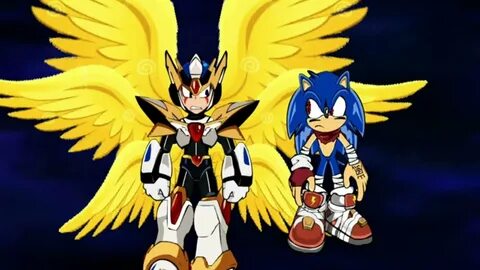 Super sonic universe
