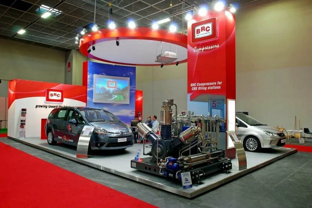 газболн. установка гбо пятигорск. установка гбо пятигорск. установка гбо пятигорск. газобаллонное оборудование автомобиля.