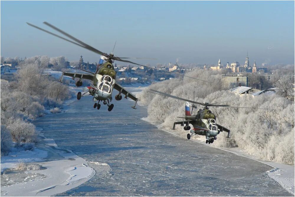 344 центр боевого применения и переучивания летного состава торжок. Орлан 10 е беспилотник. Торжок вертолетный центр. Орлан-10 беспилотник. 344 центр торжок.