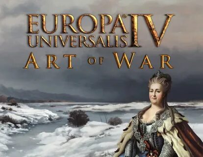 Europa universalis iv starter edition