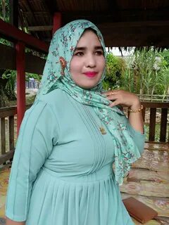 Tobrut terbaru