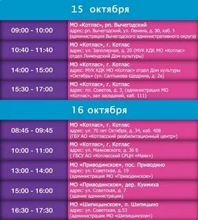 Года котлас