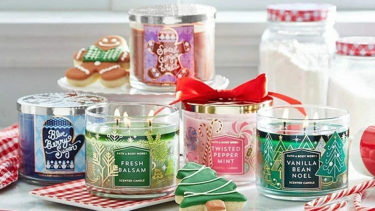 Боди воркс свеча. Свечи ароматические bath and body works. bath &amp; body works свеча christmas. body works свеча. candle welcome home bath and body works.