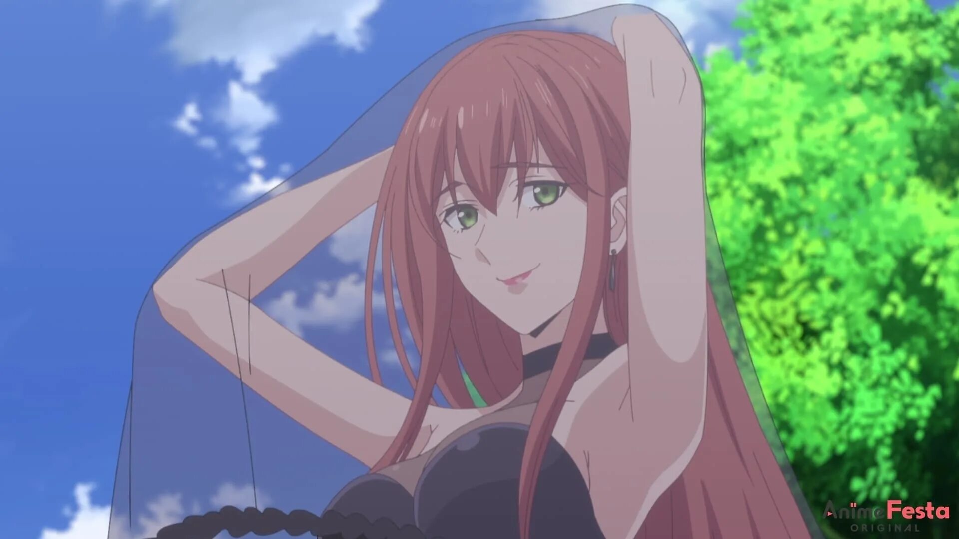 Maou evelogia ni mi o sasageyo. Хитоми набатамэ. maou evelogia ni. maou evelogia ni mi wo sasageyo. everything for demon king evelogia&#039;s аниме.