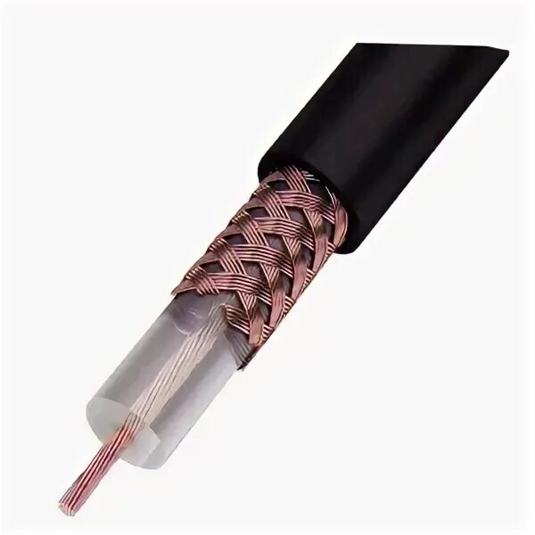 Коаксиальный кабель рк-50. Рк 50 11 11. Радиокабель рк50-7-11. Кабель коаксиальный sat 703 (100м). Кабель sat 703b.