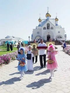 Погода в сатпаеве на 10