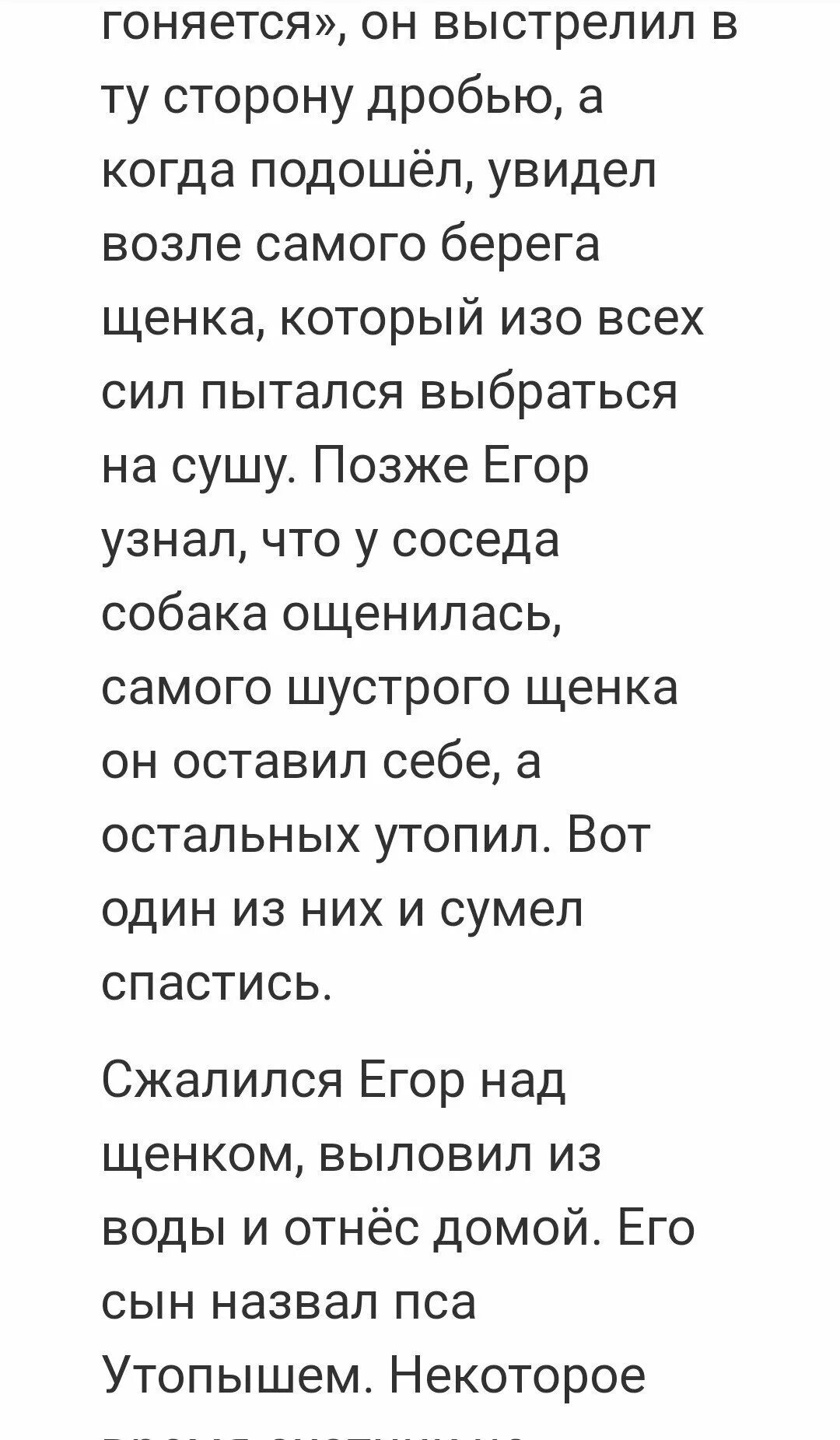 Собачья гордость содержание. Краткий пересказ собачья гордость. рассказ собачья гордость. текст рассказа собачья гордость.