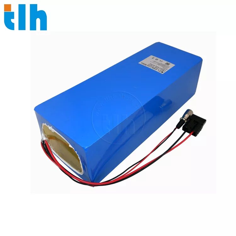 Мини аккумулятор 12 вольт. Аккумулятор 48v 20ah li-ion. аккумулятор для электроскутера 48 вольт. аккумулятор 60v 20ah. аккумулятор 12v 30ah li-ion.