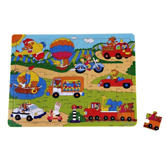 Пазл 260 мир космоса. Объемный пазл монтессори. В мешке). Обучающий конструктор забавные пазлы. Необычные конструкторы для детей.