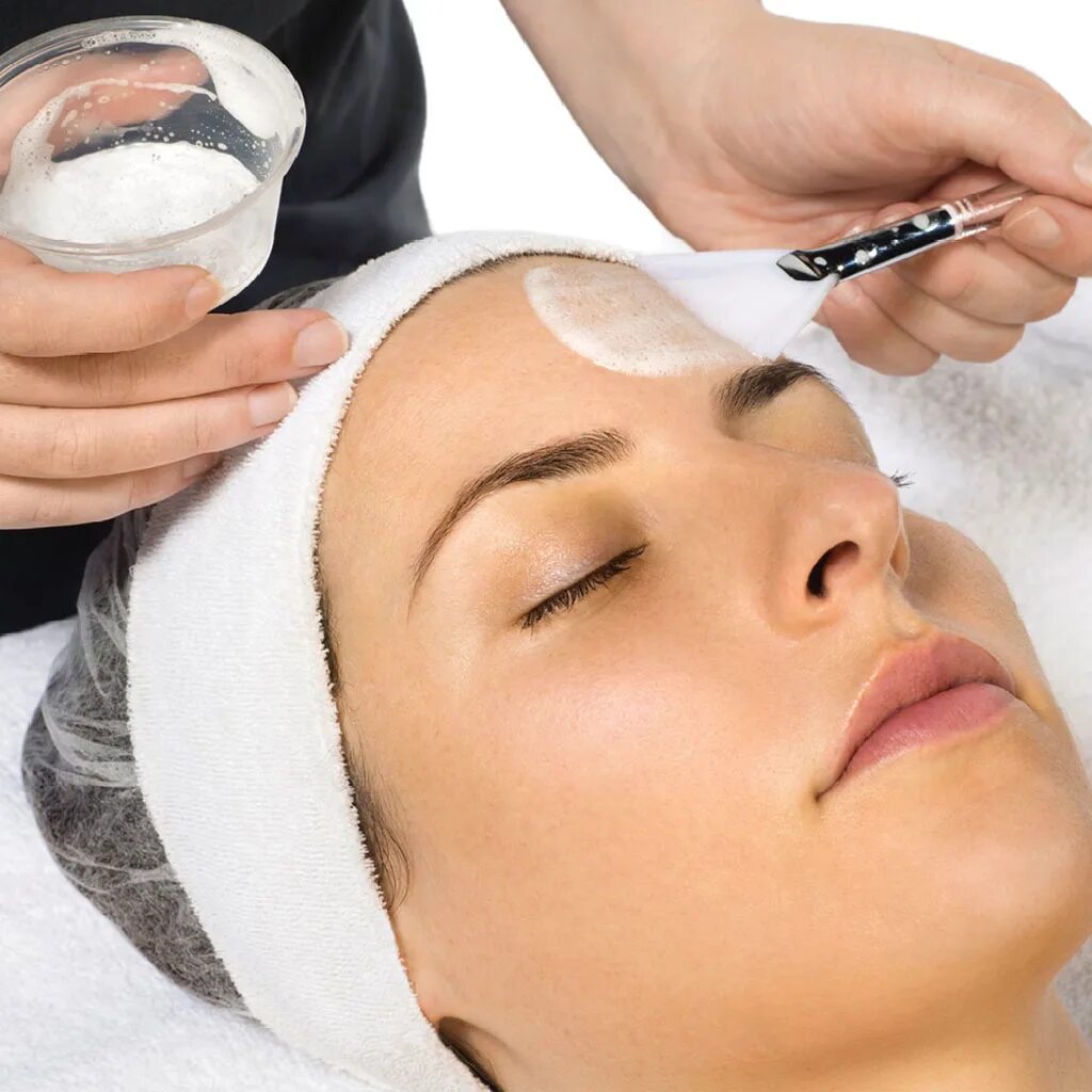 Карбокси пилинг. Инвазивная карбокситераптя. Карбокситерапия финистер. Карбокситерапия с02. Карбокси маска.