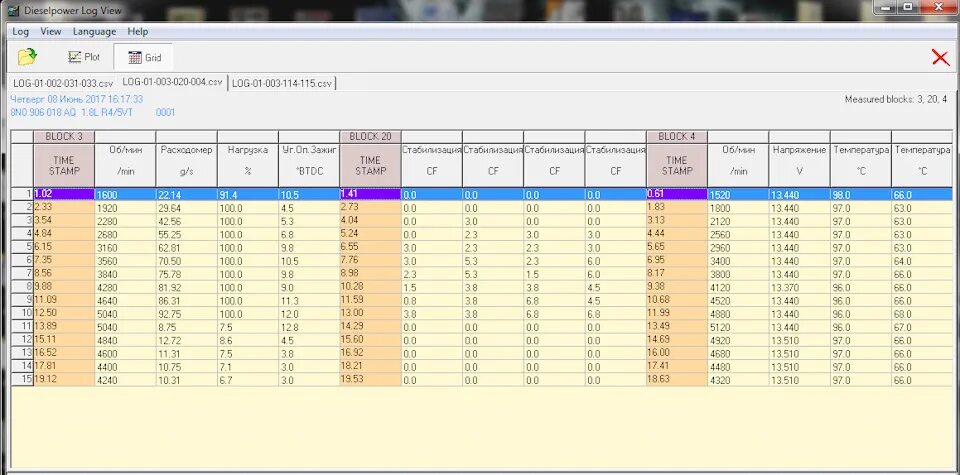 Log viewer. Dieselpower log viewer на русском. diesel power log viewer. dieselpower log viewer 1.6.1.1 как смотреть логи. epifan log viewer.