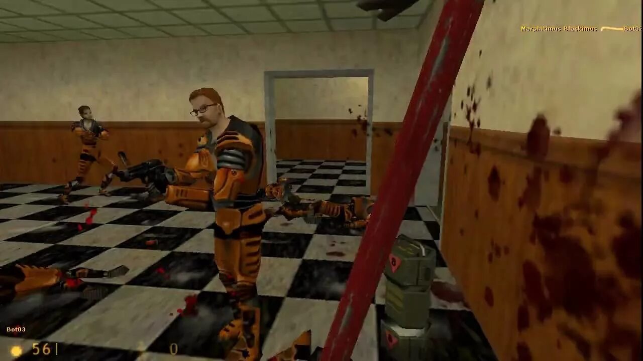 Half life dreamcast. Sega Dreamcast half-Life. Half Life Sega. Dreamcast half Life Edition.