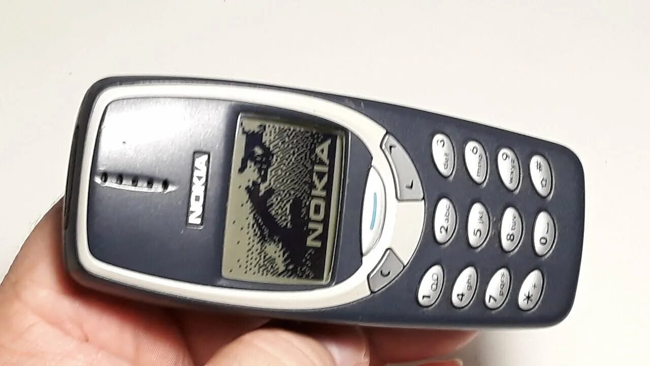 Nokia 3310 2000 года. Нокиа 3310 2000. Nokia 3310 2017. Нокиа 3310. Nokia 3310 2000.