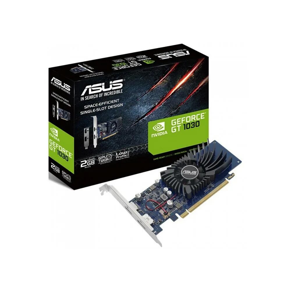 Asus gt 1030 2gb. Palit geforce gt 1030 2gb. Видеокарта gt 1030 2gb gddr5. Gt 1030 lp 2gb. Palit 1030 2gb.
