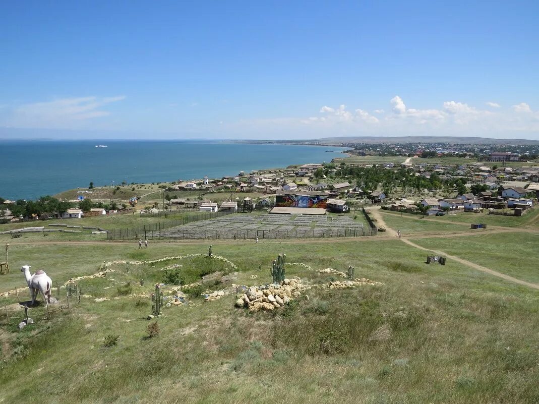 Станица Тамань Краснодарский край. Станица Тамань море. Станица Тамань Краснодарский край фото. Поселок Таманский. Тамань сейчас