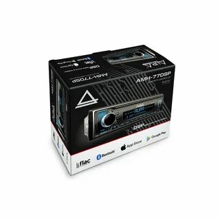 Amh 790sp
