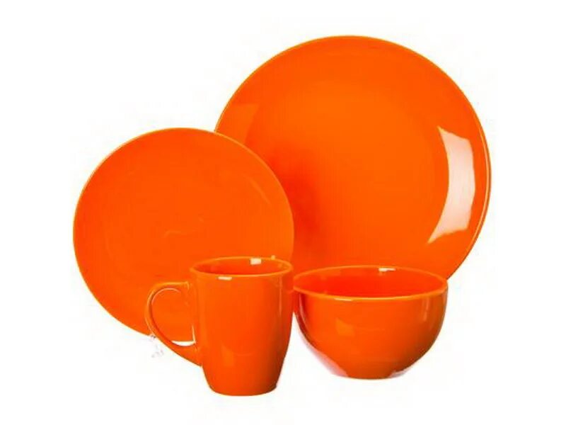 Denby imperial blue. Подобные тарелки. Керамика вэд. Набор столовой посуды на 4 персоны. Набор столовой посуды 12пр керамика светофор.