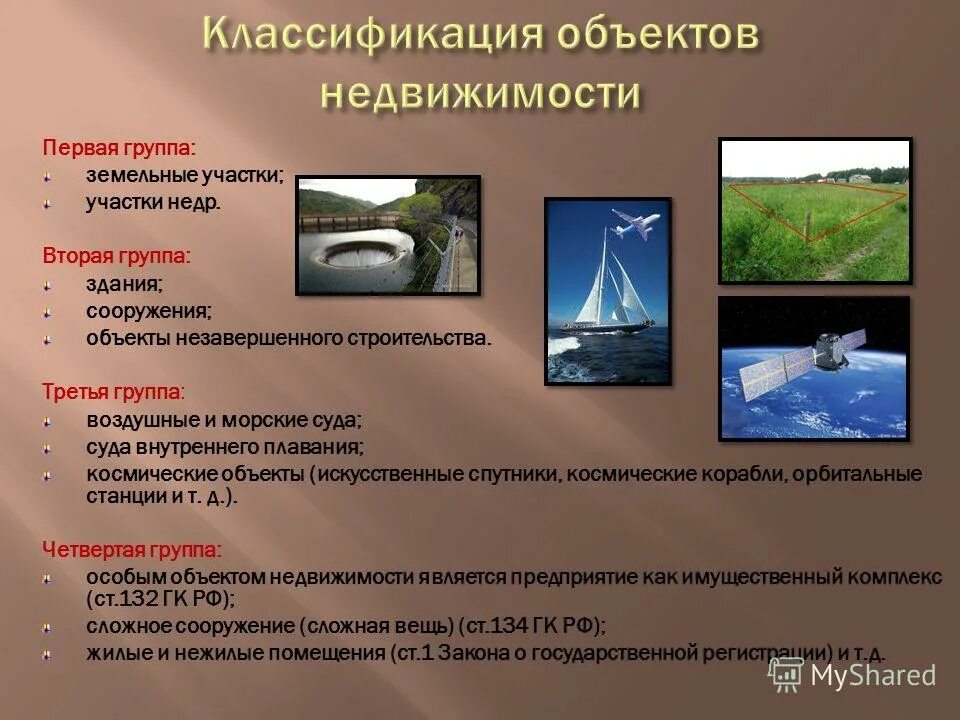 китайлинский участок недр. участок недр объект недвижимости. земельное право. к участку недр относятся. проект освоения лесов схема.