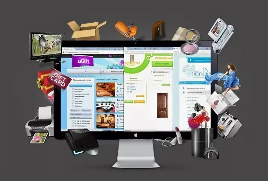 Новая техника интернет магазин. Картинки для интернет магазина. Разработка интернет магазина. Лучшие интернет магазины. Картинка для сайта магазина.