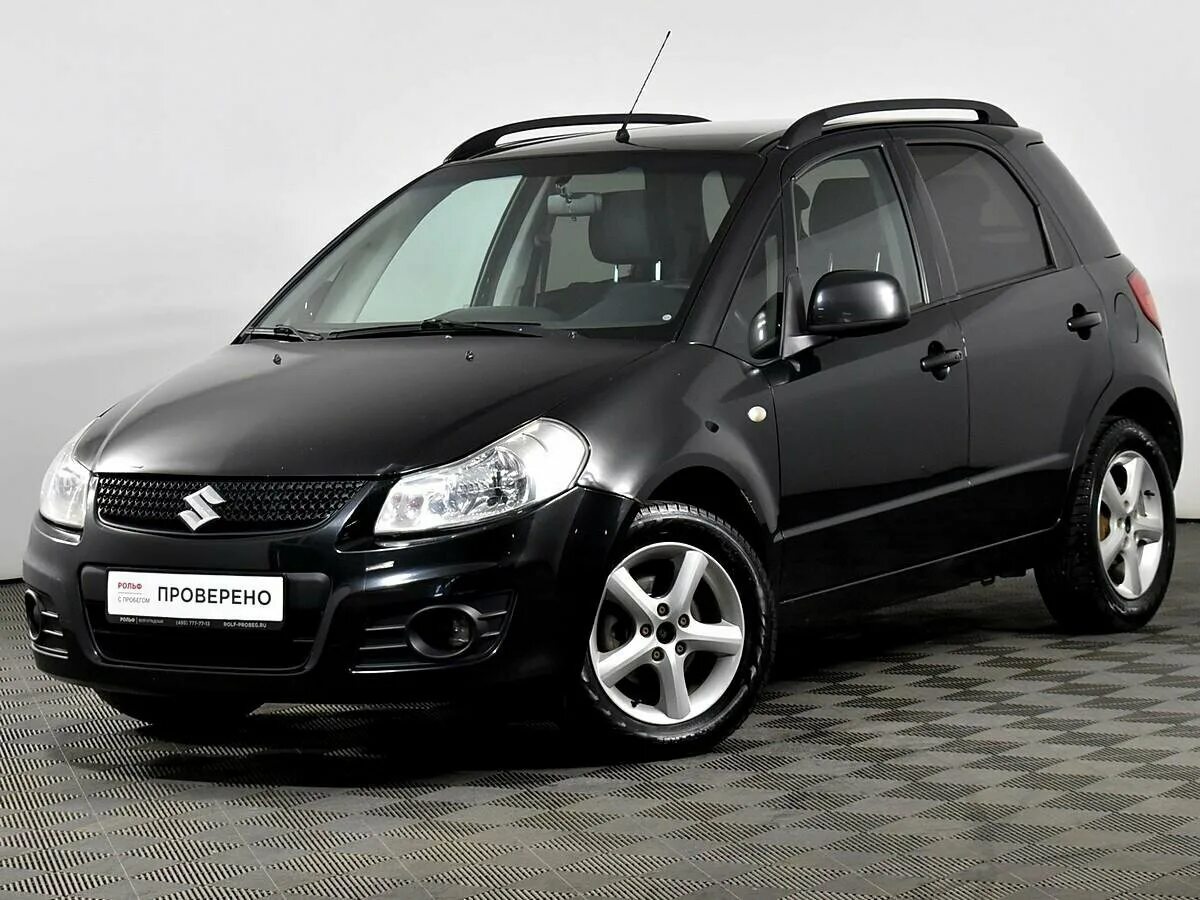 Просвет сузуки сх4. Suzuki s cross диски. Сузуки sx4 универсал. Suzuki sx4 расход. Suzuki sx4.