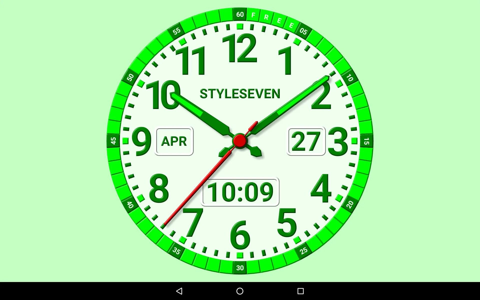 Живые часы. Аналоговые часы для андроид. Заставка на часы. Живые обои часы. Установить аналоговые часы