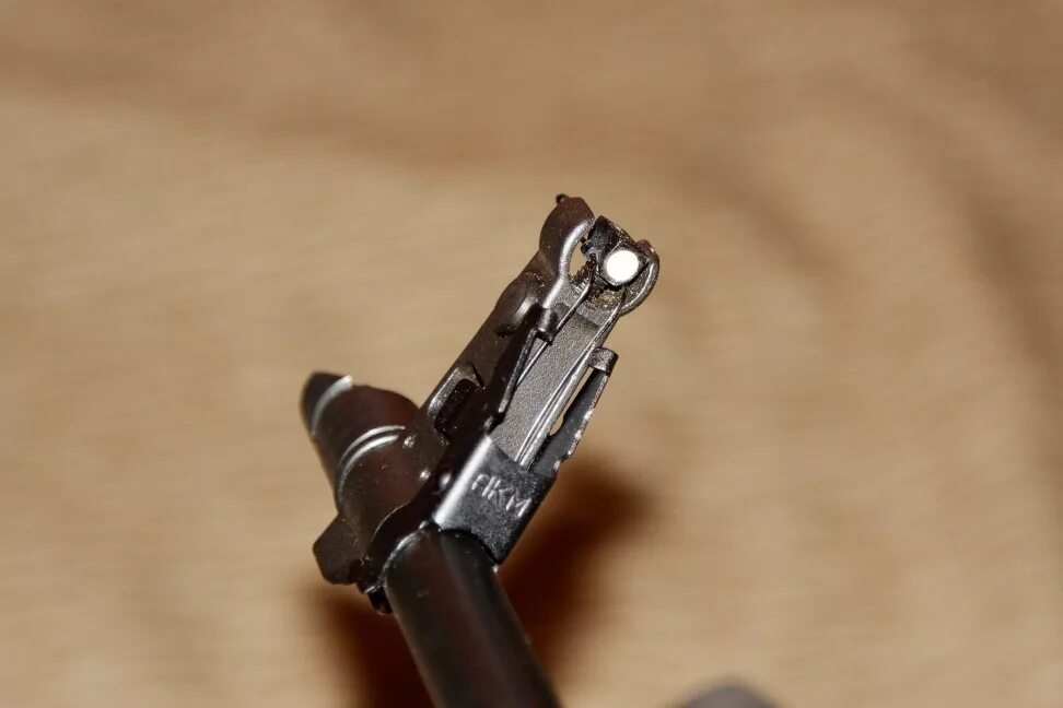 тритиевая мушка и целик на сайгу. мушка для беретта 686. 62 боевой. прицельная планка ак 12. референс ак 47 мушка.