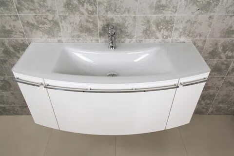 Тумба севилья