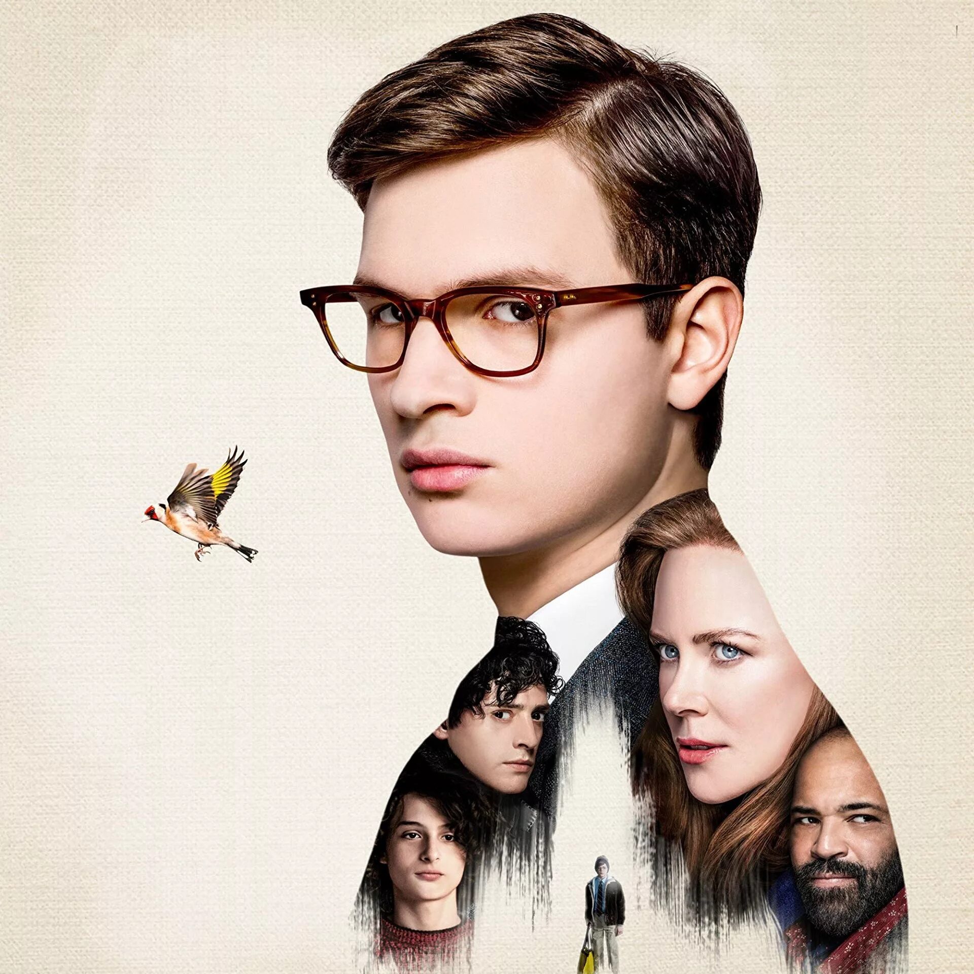 Энсел эльгорт щегол. Щегол смысл. Щегол фильм финн вулфард. Goldfinch фильм. Goldfinch фильм.