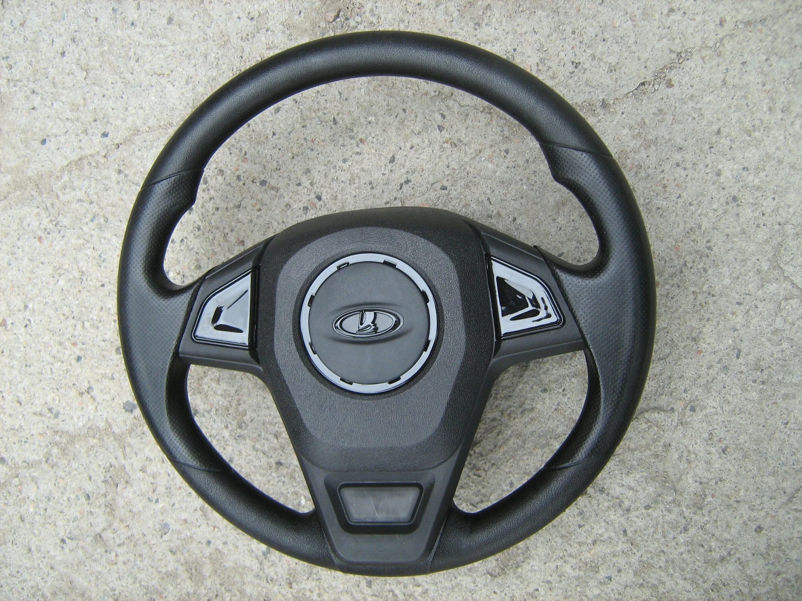 Травмобезопасный руль. Руль ваз 21214 урбан. Руль урбан. Руль урбан. Руль 21213.