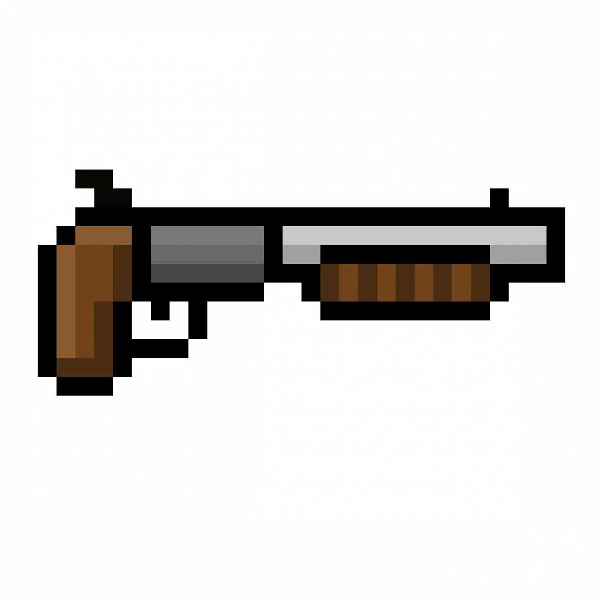 Мод minecraft pubg. Мод minecraft pubg