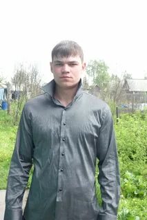 Валов 33
