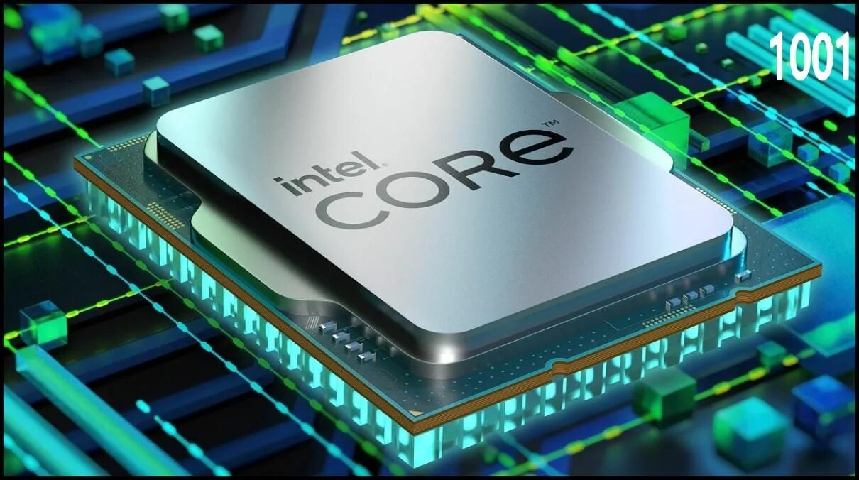 Intel softwarecomponent 1.44 2025.710. Intel softwarecomponent 1.44 2025.710