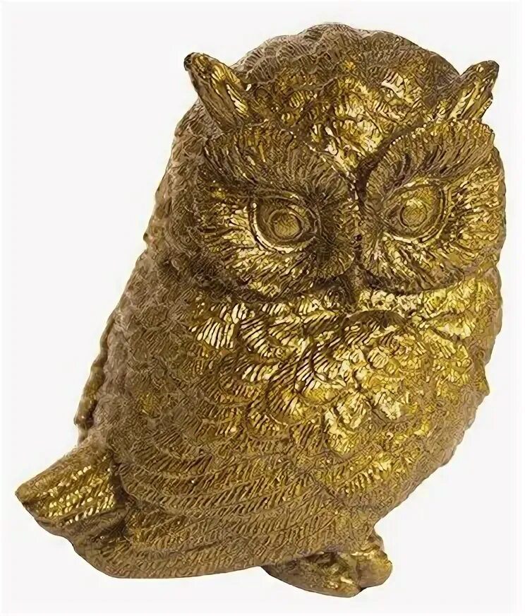 сувенир "две совы" 8. филина 8. сувенир "сова" змеевик. евразийский филин и человек. сова ёль.