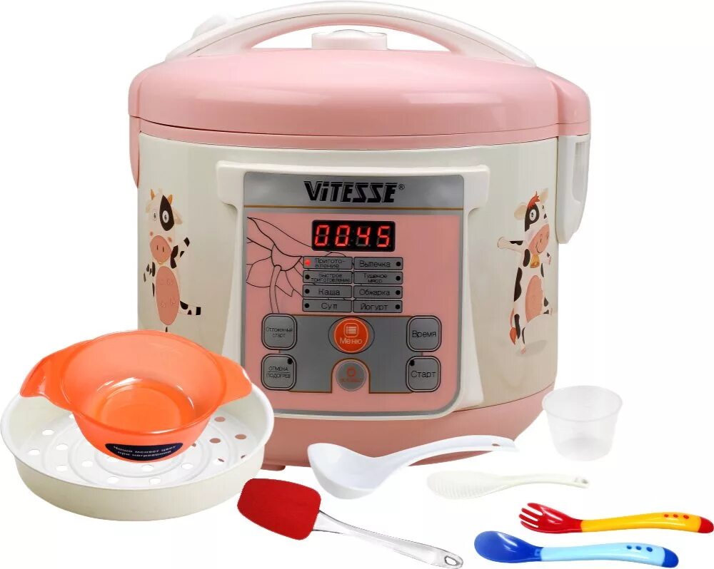 Vitesse мультиварка 3013. Vitesse vs 589. Мультиварка vitesse vs-527. Vitesse vs-584. Мультиварка vitesse.